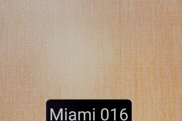 Producator jaluzele verticale  ASIROLL / confectionam si livram in toata tara