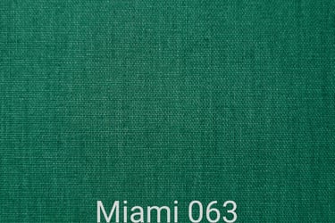 Producator jaluzele verticale  ASIROLL / confectionam si livram in toata tara