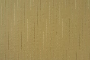 Producator jaluzele verticale  ASIROLL / confectionam si livram in toata tara