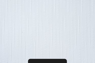 Producator jaluzele verticale  ASIROLL / confectionam si livram in toata tara