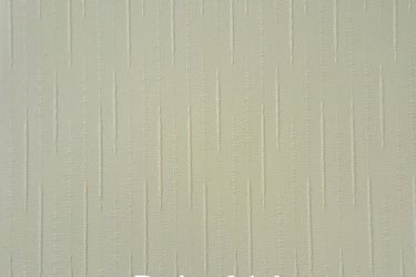 Producator jaluzele verticale  ASIROLL / confectionam si livram in toata tara