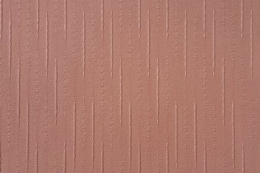 Producator jaluzele verticale  ASIROLL / confectionam si livram in toata tara