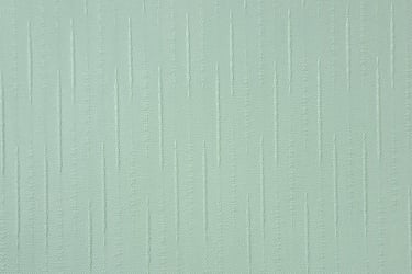 Producator jaluzele verticale  ASIROLL / confectionam si livram in toata tara