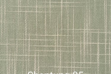 Producator jaluzele verticale  ASIROLL / confectionam si livram in toata tara