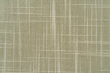 Producator jaluzele verticale  ASIROLL / confectionam si livram in toata tara