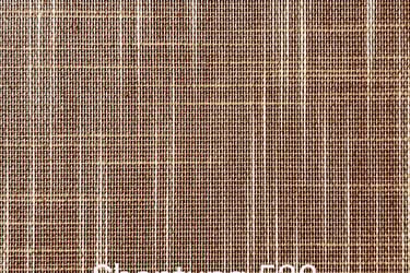 Producator jaluzele verticale  ASIROLL / confectionam si livram in toata tara