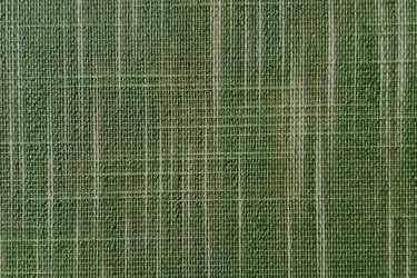 Producator jaluzele verticale  ASIROLL / confectionam si livram in toata tara