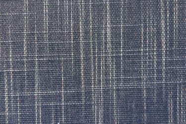 Producator jaluzele verticale  ASIROLL / confectionam si livram in toata tara