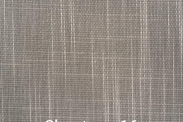 Producator jaluzele verticale  ASIROLL / confectionam si livram in toata tara