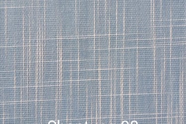 Producator jaluzele verticale  ASIROLL / confectionam si livram in toata tara