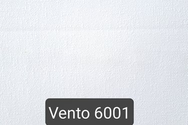 Producator jaluzele verticale  ASIROLL / confectionam si livram in toata tara