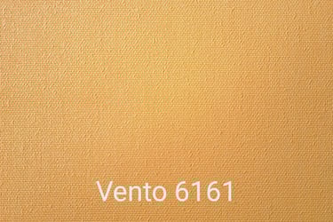 Producator jaluzele verticale  ASIROLL / confectionam si livram in toata tara