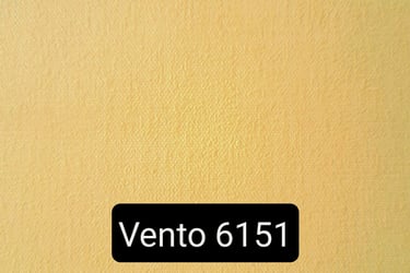 Producator jaluzele verticale  ASIROLL / confectionam si livram in toata tara