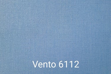 Producator jaluzele verticale  ASIROLL / confectionam si livram in toata tara