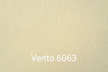 Producator jaluzele verticale  ASIROLL / confectionam si livram in toata tara