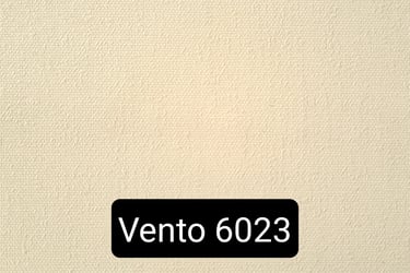 Producator jaluzele verticale  ASIROLL / confectionam si livram in toata tara