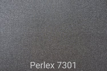 Producator jaluzele verticale  ASIROLL / confectionam si livram in toata tara