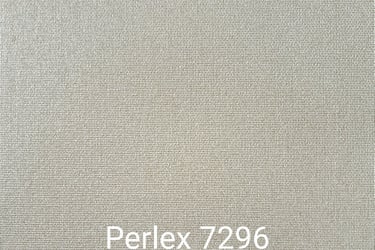 Producator jaluzele verticale  ASIROLL / confectionam si livram in toata tara