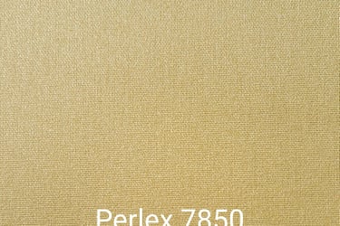 Producator jaluzele verticale  ASIROLL / confectionam si livram in toata tara