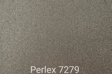 Producator jaluzele verticale  ASIROLL / confectionam si livram in toata tara