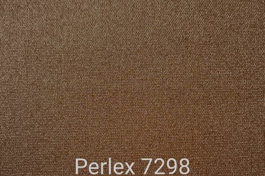 Producator jaluzele verticale  ASIROLL / confectionam si livram in toata tara