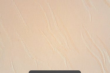 Producator jaluzele verticale  ASIROLL / confectionam si livram in toata tara