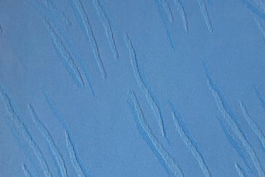 Producator jaluzele verticale  ASIROLL / confectionam si livram in toata tara