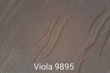 Producator jaluzele verticale  ASIROLL / confectionam si livram in toata tara