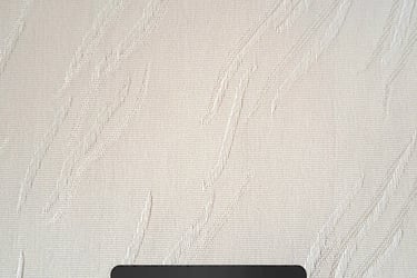 Producator jaluzele verticale  ASIROLL / confectionam si livram in toata tara