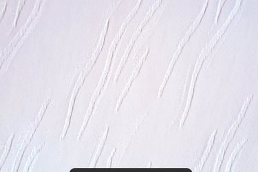 Producator jaluzele verticale  ASIROLL / confectionam si livram in toata tara