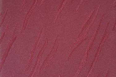 Producator jaluzele verticale  ASIROLL / confectionam si livram in toata tara