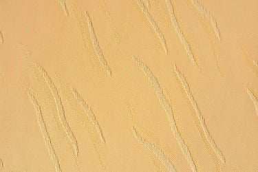 Producator jaluzele verticale  ASIROLL / confectionam si livram in toata tara