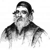 John Dee
