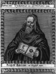 Roger Bacon