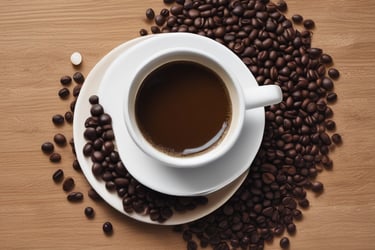 Bright living room with modern inventory