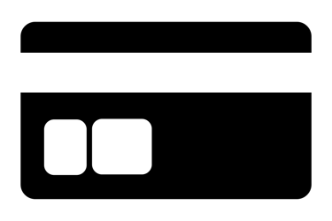 Fc Baterias Automotivas em Pacatuba Loja de Baterias em Fortaleza