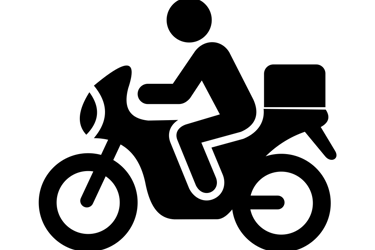 Fc Baterias Automotivas em Pacatuba Loja de Baterias em Fortaleza