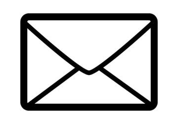 email icon