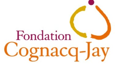Cognacq-Jay