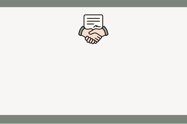 Audit et conseil en expérience bien-être pour les professionnels du spa