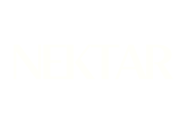 conseil en vins annecy 