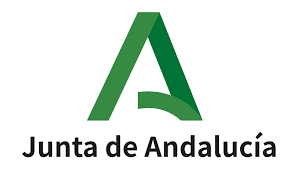 Psychologue français Malaga