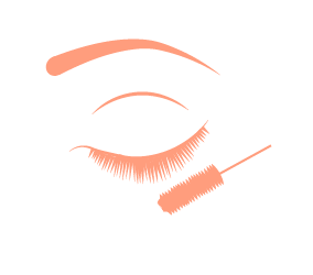 location cabine aix en provence coworking beaute