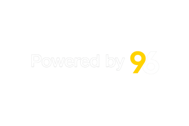 96EX BFB247 OrbitX