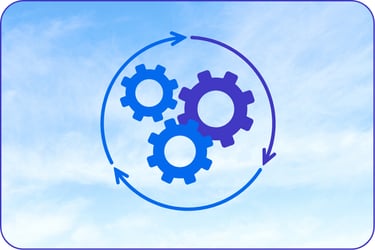 Future – Expanding the Integrix ecosystem with smart integration and innovation