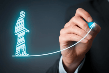 Integrix Culture – student and talent development