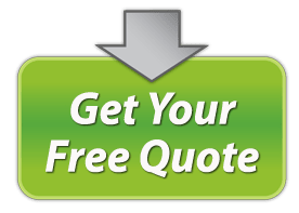 FREE Quote!