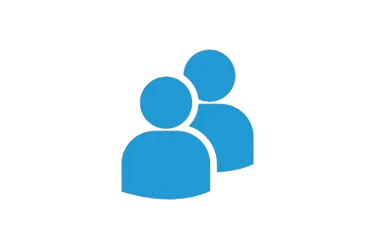 Earning points by referral