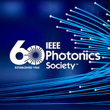 IEEE Photonics Society