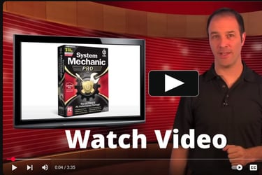 Watch System Mechanic Video on Youtube - Click Here